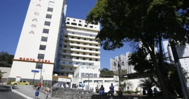 Santa Casa de Tupi receberá 35.371,61 -Santa de Dracena receberá  447.831,54 do Ministério da Saúde