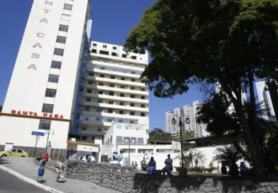 Santa Casa de Tupi receberá 35.371,61 -Santa de Dracena receberá  447.831,54 do Ministério da Saúde