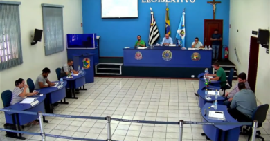 Junqueirópolis – Câmara aprova reajuste de 6% e aumento no Tíquete Alimentação