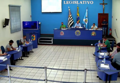 Junqueirópolis – Câmara aprova reajuste de 6% e aumento no Tíquete Alimentação
