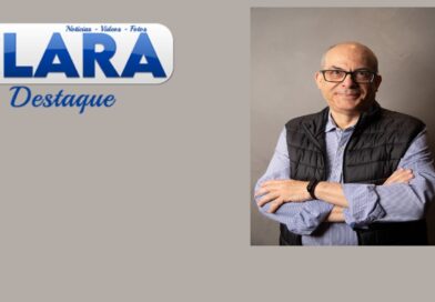 Inteligência artificial e o futuro do trabalho: o que sua empresa precisa saber agora