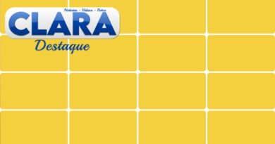 Presidente Epitácio – Kit uniforme e kit material escolar serão entregues aos alunos da rede municipal