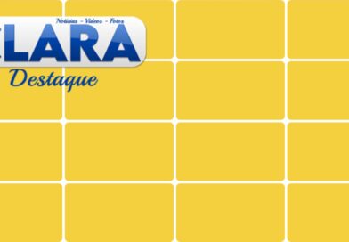 Presidente Epitácio – Kit uniforme e kit material escolar serão entregues aos alunos da rede municipal