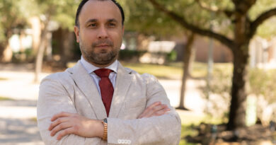 Captura de Maduro pelos EUA reabre debate sobre soberania, Carta da ONU e riscos sistêmicos ao direito internacional