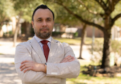 Captura de Maduro pelos EUA reabre debate sobre soberania, Carta da ONU e riscos sistêmicos ao direito internacional