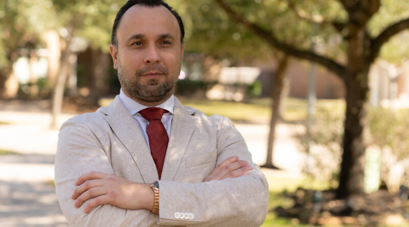 Captura de Maduro pelos EUA reabre debate sobre soberania, Carta da ONU e riscos sistêmicos ao direito internacional