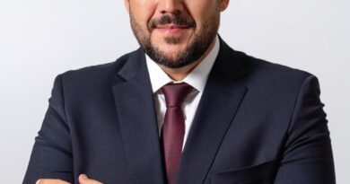 Criadores de conteúdo digital precisam se adaptar às regras de tributação para evitar multas e juros