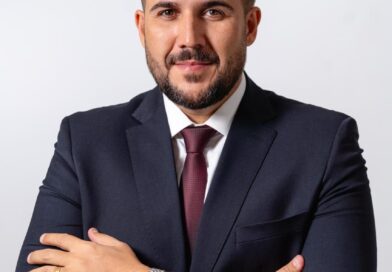 Criadores de conteúdo digital precisam se adaptar às regras de tributação para evitar multas e juros