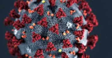 Osvaldo Cruz – 25 casos positivos de Covid-19