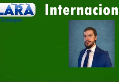 Tensão entre EUA e Venezuela amplia volatilidade cambial e pressiona comércio regional