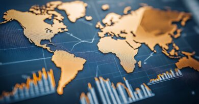 Empresas brasileiras sentem os impactos da crise venezuelana