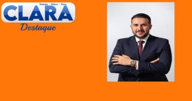 Criadores de conteúdo digital precisam se adaptar às regras de tributação para evitar multas e juros