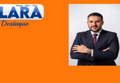 Criadores de conteúdo digital precisam se adaptar às regras de tributação para evitar multas e juros