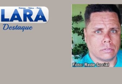 Iacri – Homem morre após pular em represa na zona rural