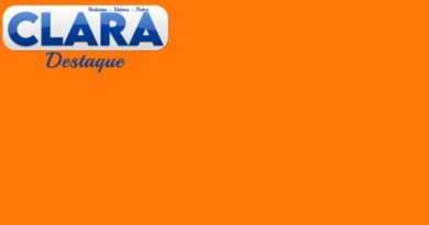 WhatsApp deixa de funcionar em celulares antigos a partir deste ano; confira a lista