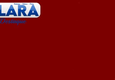 Sebrae-SP abre 242 vagas do Brasil Mais Produtivo para empresas da região