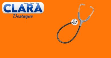 Dracena – Faculdade de Dracena (Unifadra) e da  Adamantina (FAI)  receberam nota 1 da Enamed