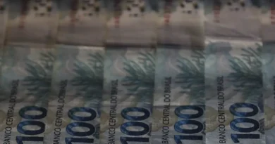 Reforma tributária entra em fase de testes em 2026