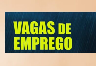 Usina Santa Adélia abre contratações para unidades de Jaboticabal e Pereira Barreto