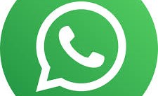 WhatsApp deixa de funcionar em celulares antigos a partir deste ano; confira a lista