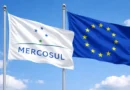 Governo envia acordo comercial Mercosul-UE para o Congresso Nacional
