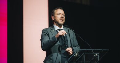 A nova geometria da disputa presidencial de 2026