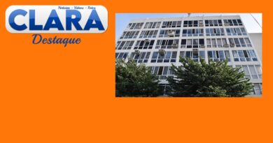 Adamantina – está entre as 100 cidades campeãs de emprego no estado de SP em 2025