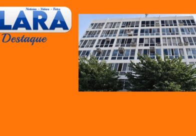 Adamantina – está entre as 100 cidades campeãs de emprego no estado de SP em 2025