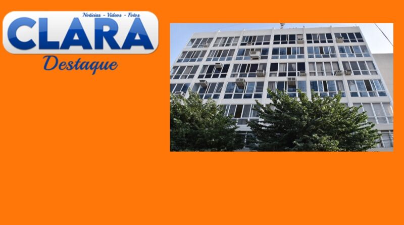 Adamantina – está entre as 100 cidades campeãs de emprego no estado de SP em 2025