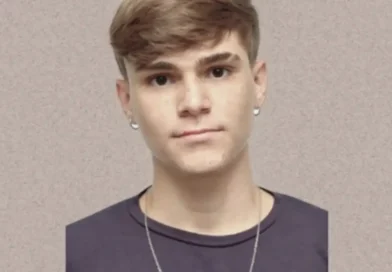 Adolescente agredido em briga no DF morre após 16 dias internado