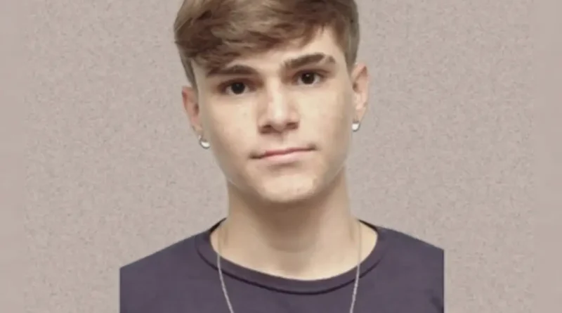 Adolescente agredido em briga no DF morre após 16 dias internado